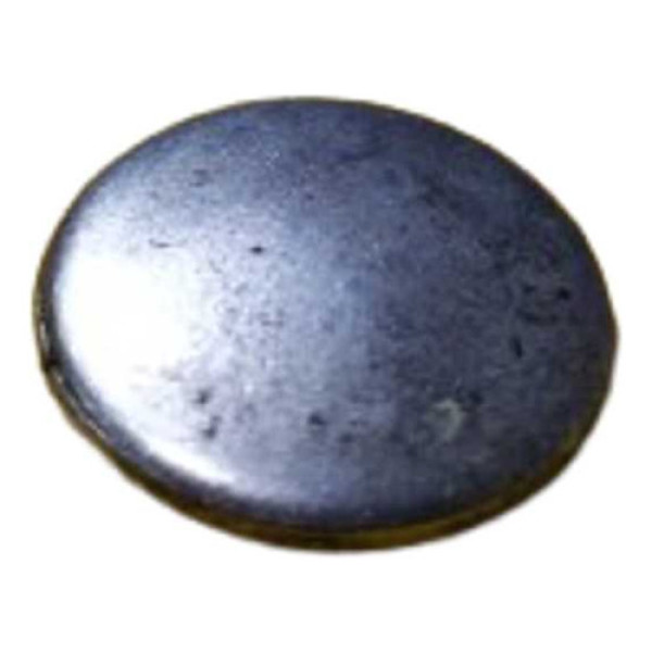 Tampao De Vedação Do Acelerador Mercedes 20din N000470020002