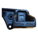 Suporte Motor Dianteiro Le  Iveco Tector - 503347305