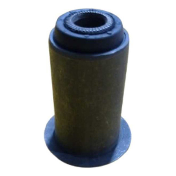 Bucha Feixe Mola Traseiro S10 Blazer Gm -  93388324