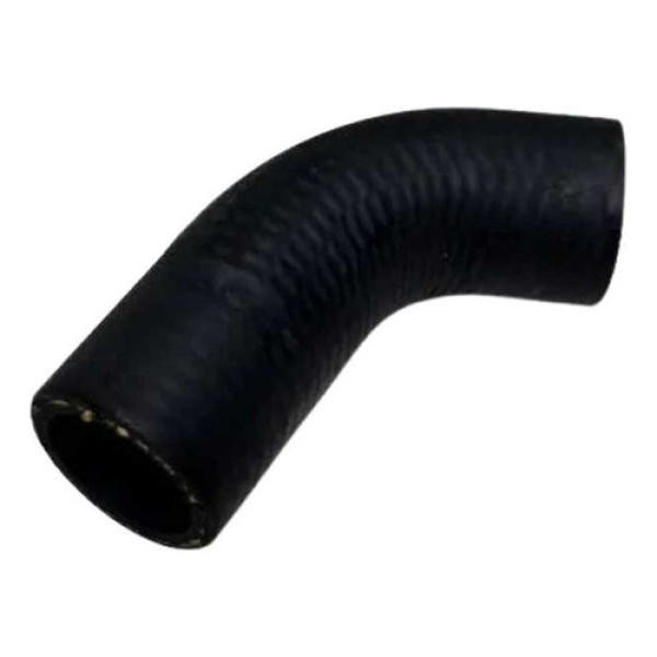 Mangueira Retorno Turbina Mb Om926 9069970382