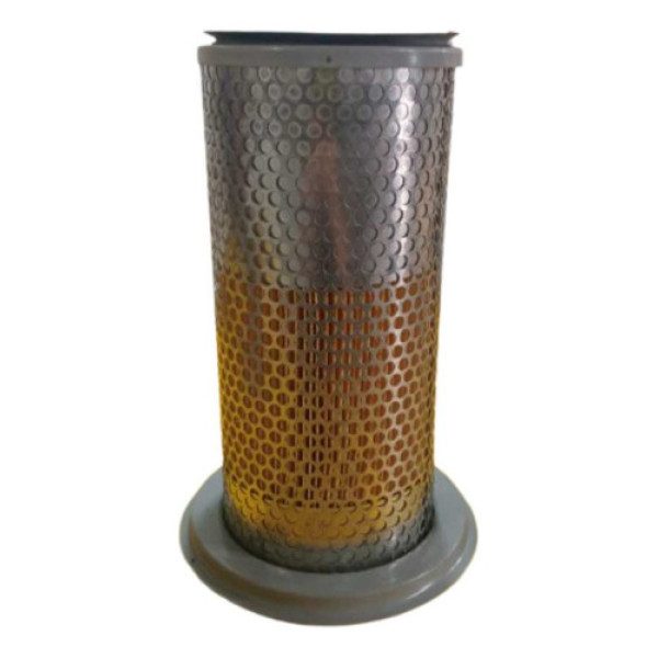 Filtro Ar Megafil Turbo Tr 360 - Pa 8605