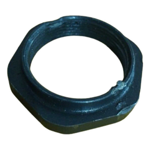 Porca E Calço Agco Ferguson 6713 4306435m3/1669096m1