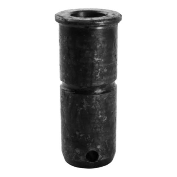 Pino Cilindro Hidraulico Valtra 30198800