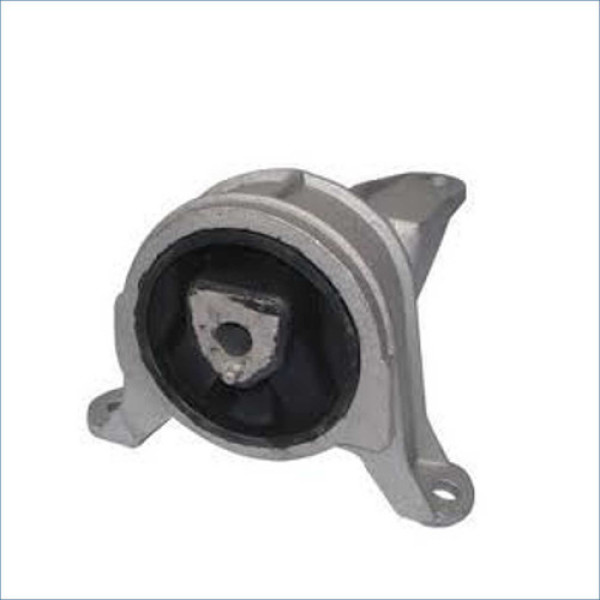 Coxim Motor Lado Direito Cwb43059 Gm Astra 99 Cwb-43059
