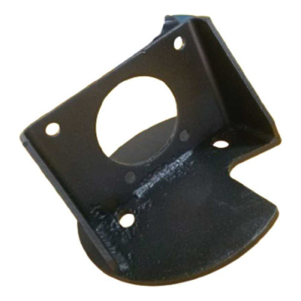 Suporte Balão Ar Traseiro Onibus Scania 112 - 470610