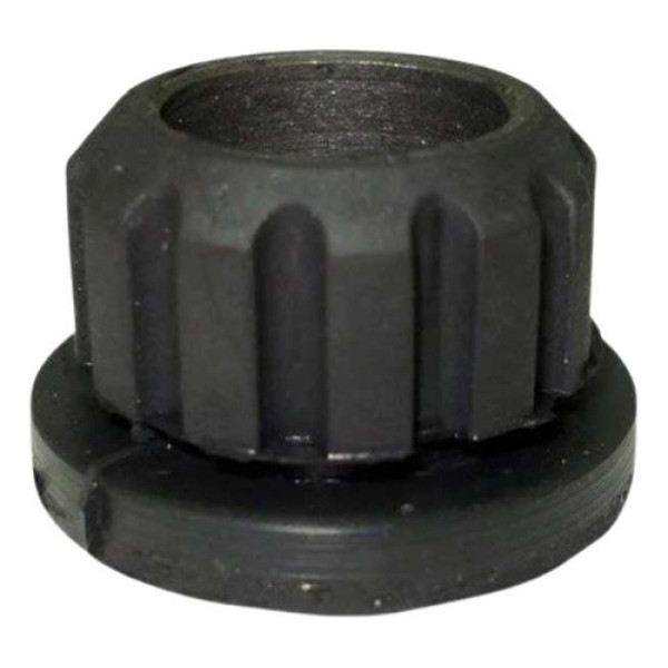 Bucha Alavanca Marcha Trambul. Cambio Ford Cargo 816/1119