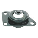 Coxim Motor Lado Cambio Palio/ Siena 96 - 21305