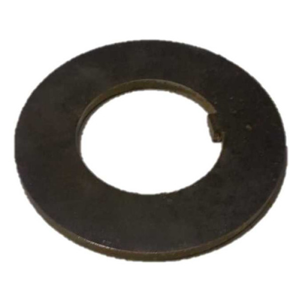 Anel De Apoio Do Eixo Estercante Tma Pp004956