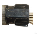 Conector Nw22 Agro  Usado