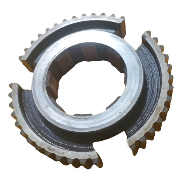 Cubo  Sincronizador 2ª E 3ª Marchas Mb Caixas G3/60  G3/61