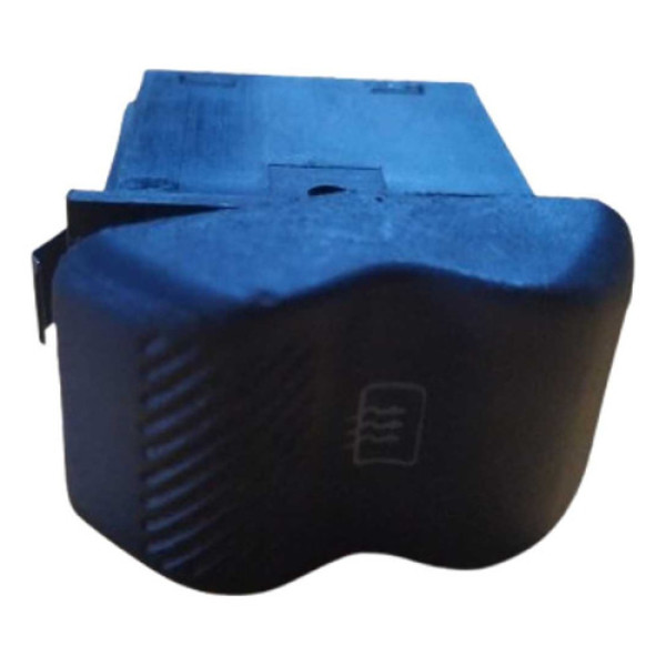 Botao Desembaçador Tras Vw Gol Parati Saveiro G2 377959621c