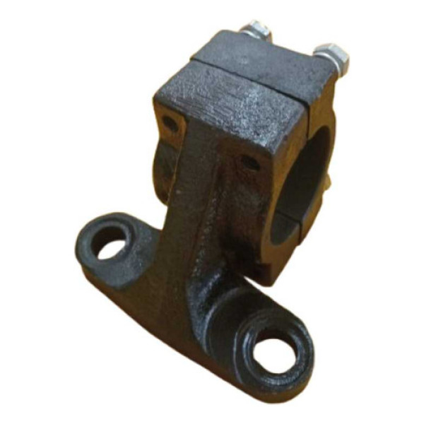  Suporte Mancal Estabilizador Diant. 3843237021-3843237263