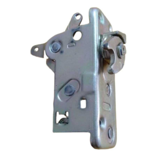 Fechadura Porta Mb 1113 1313 1513 1519 - Ld  - 3447207135