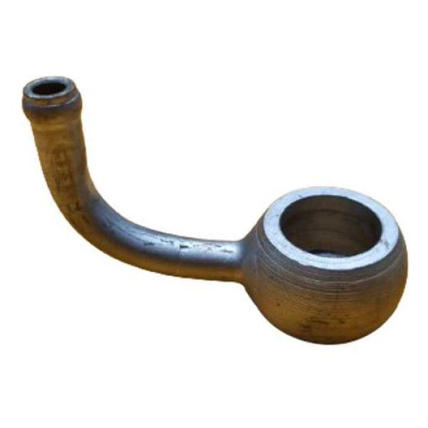 Bico Ejetor Óleo Motor Constellation Vw