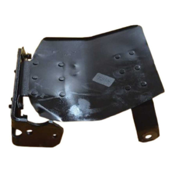 Defletor Da Turbina Vw E Ford Tar 711169