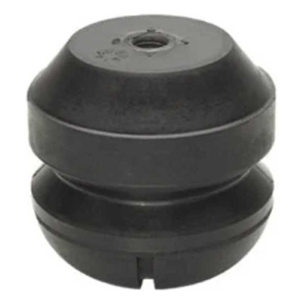 Batente Mola Dianteira  Volvo 1628449