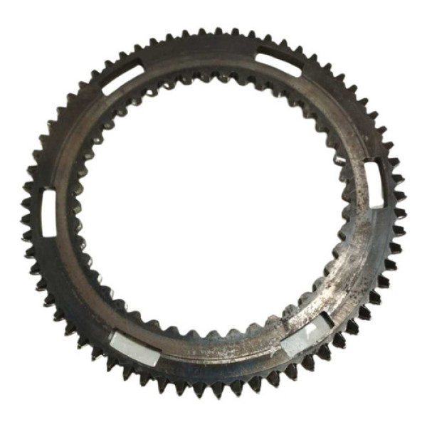 Anel Sincronizador 3ª Marcha Do Câmbio G60 G85 A9762622934