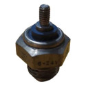 Sensor Temperatura Curto Mb 1316 1518 3455427417
