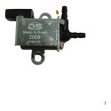 Valvula Solenoide Partida Frio 2 Vias Gm 93351909