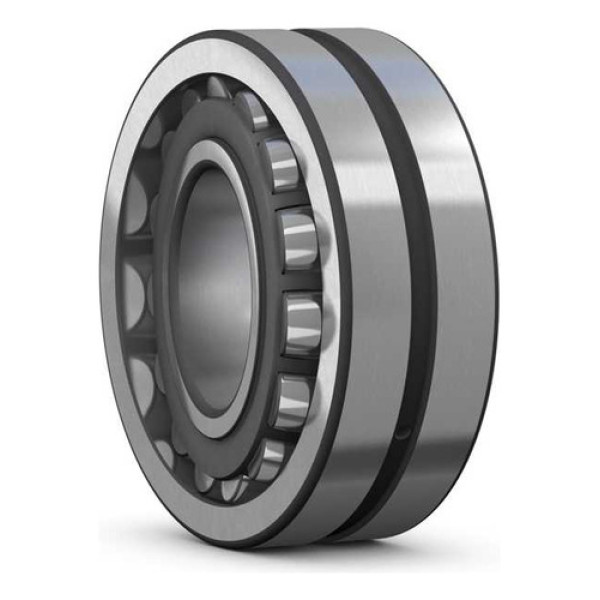 Rolamento Autocompensador Rolos