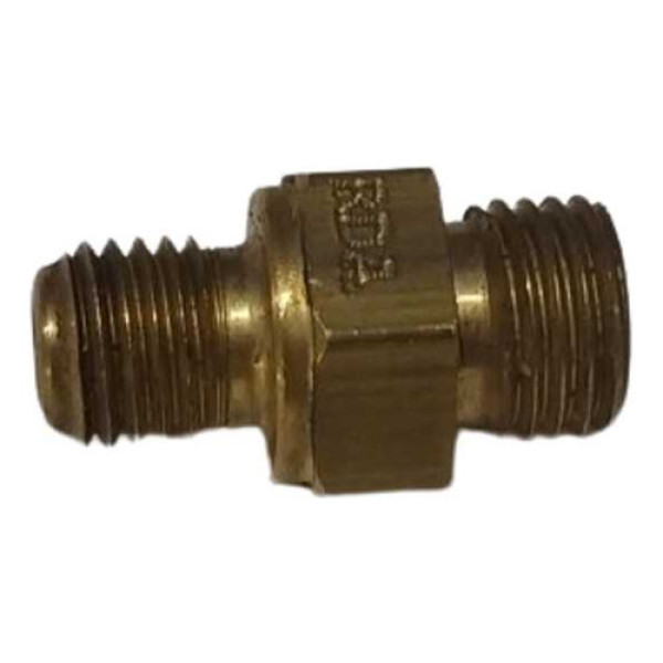 Valvula Retencao Suspensao 1 Via O400 0003272125