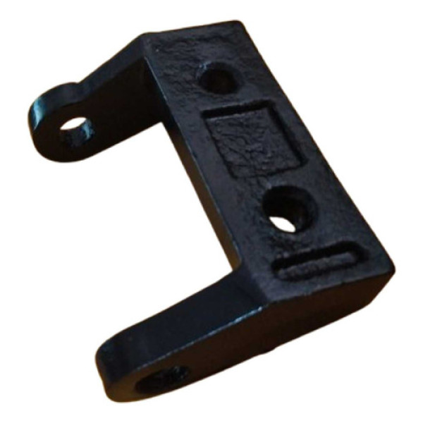 Suporte Retrovisor G3