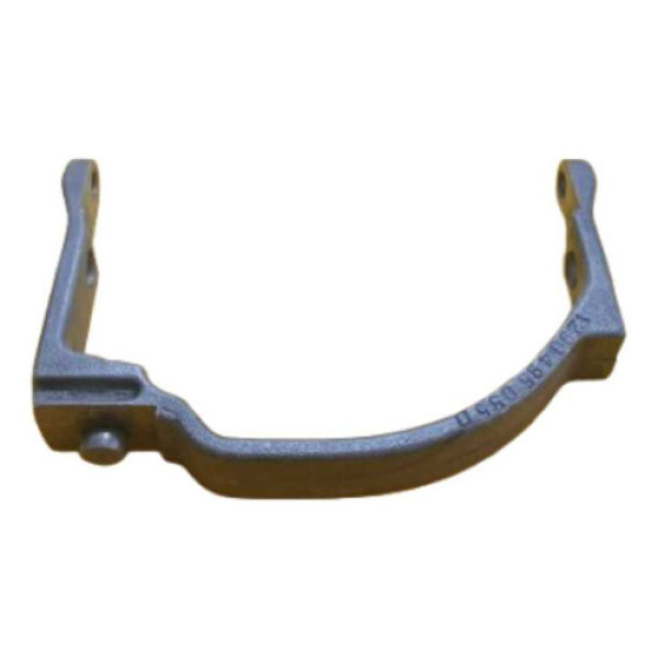 Garfo Mudança Zf  - 1290495055d