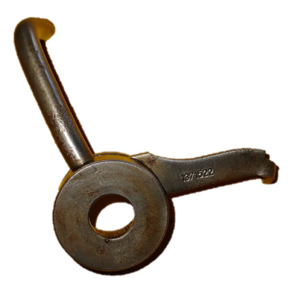 Esguicho Pistao Motor 94p,l 