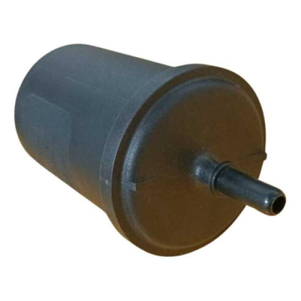 Filtro Combustível Mahle Kl583 