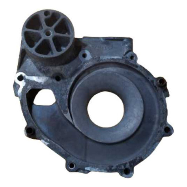 Acoplamento Bomba Agua Scania Serie 4/pgr 1787121 Usado