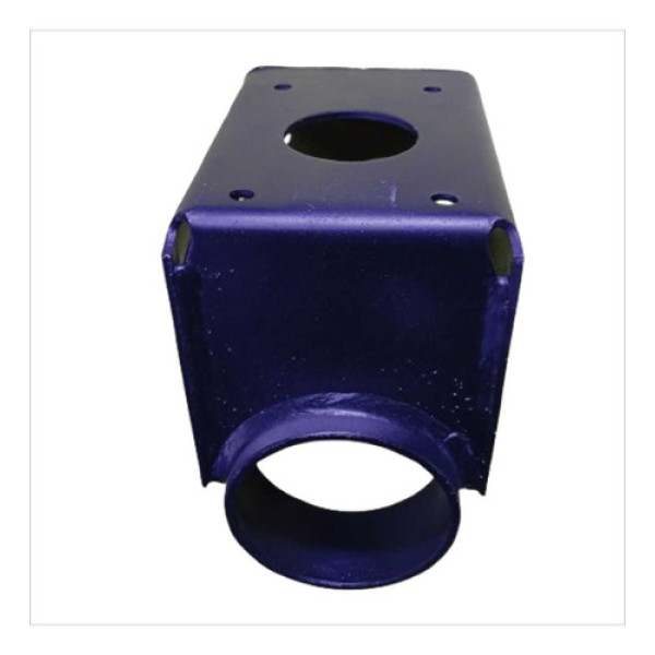 Suporte Cardan Mb 1113/1313 Usado