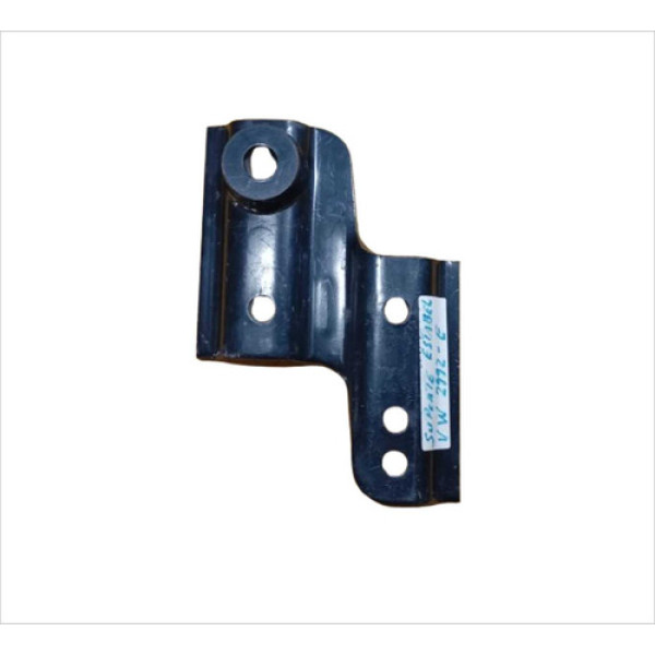 Suporte Do Estabilizador Traseiro L/e Vw  Tns/803683