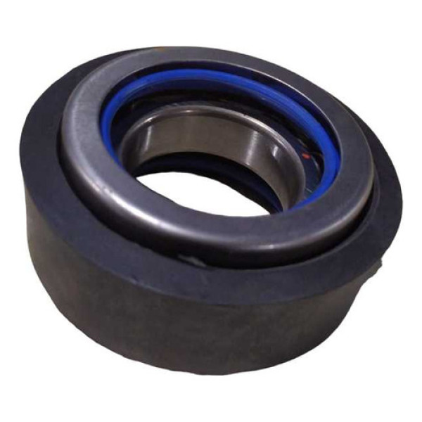 Coxim Do Mancal Do Eixo Cardan - Rol. Ø Int. 55 Mm R125r