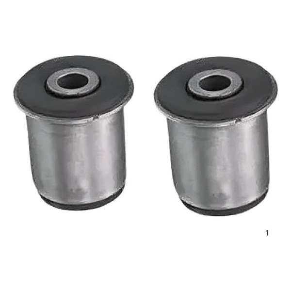 Par Bucha Bandeja Superior Gm 93277688