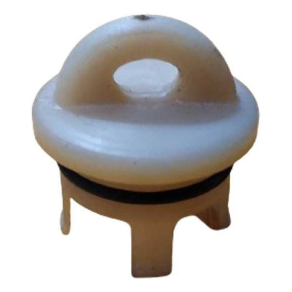 Bujao Carcaca Distribuidor Motor Mbb 3660100019