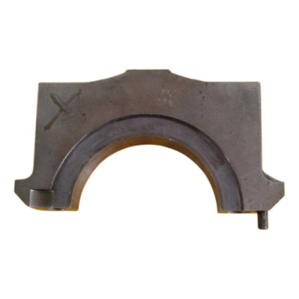  Mancal Virabrequim Motor Om926 906 924 904 (9060110911)