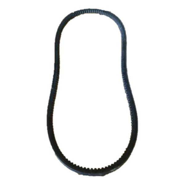 Correia Simples Em V Gates Hi Power Axs41