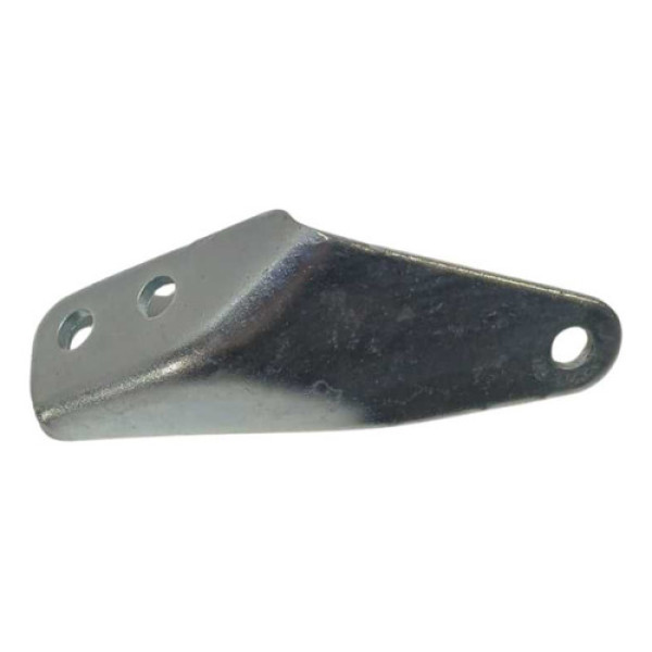 Suporte Bracket Turbo Mercedes-benz Om651 A6510963040 