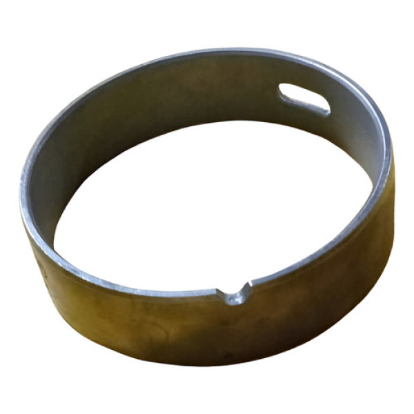  Bucha Comando  Mercedes Om 904 Nb 19794300  Unidade  