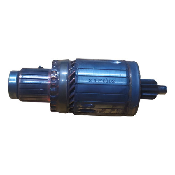 Induzido Z.m. - Zm 83.840.04 Z.m. Zm8384004