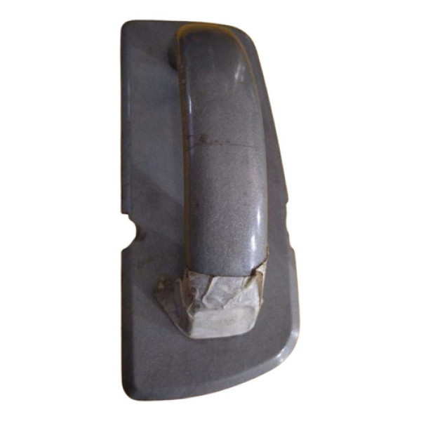 Fechadura Porta Lado Int. Onibus Marcopo G7 Porta Deslizante