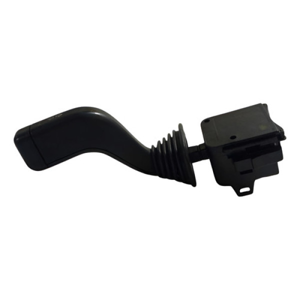 Chave Seta Kostal Corsa Astra Vectra  1816360