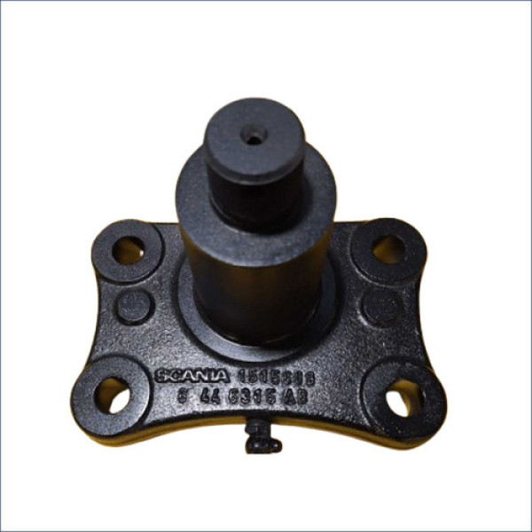 Suporte De Pino De Pivô Scania 1515669