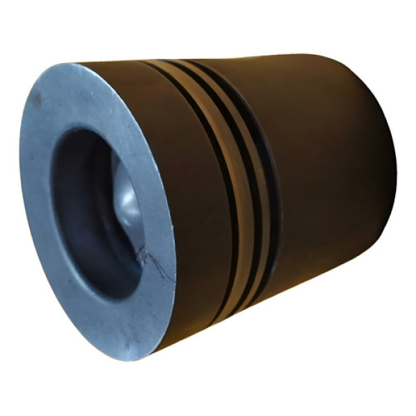 Pistao Sem Anel Mb 97,5 Om366/om 364 Ecologico - 97l26