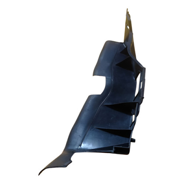 Moldura Suporte Console Direito Mb Sprinter W907 A9078802500