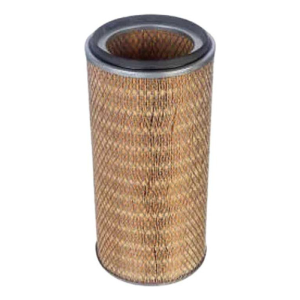 Filtro De Ar Xanfil Xl-2060 