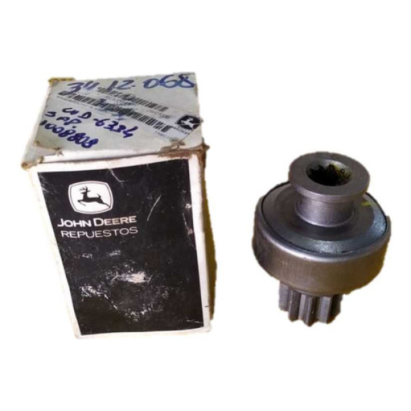 Impulsor John Deere Re535643