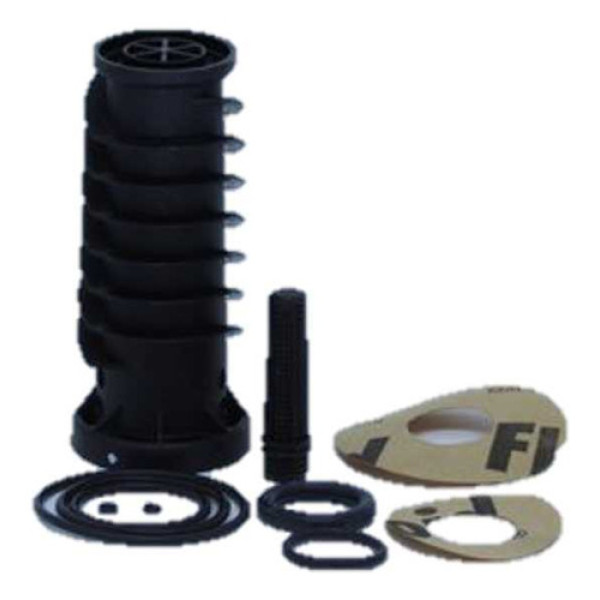 Kit Ciclone Para Válvula Haldex B20153 Html