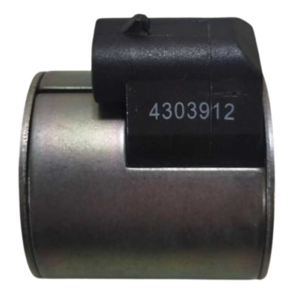 Solenoide Valvula Bloco Hi-flow Valtra 4303912