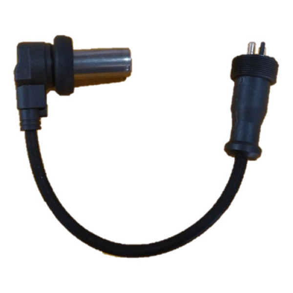 Sensor Rotação Mbb 3638 1938 1634 1941 0001539520